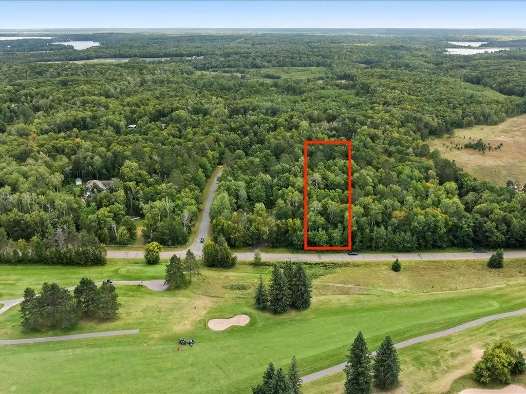 TBD Dove Street, Breezy Point, MN 56472 - Image #1