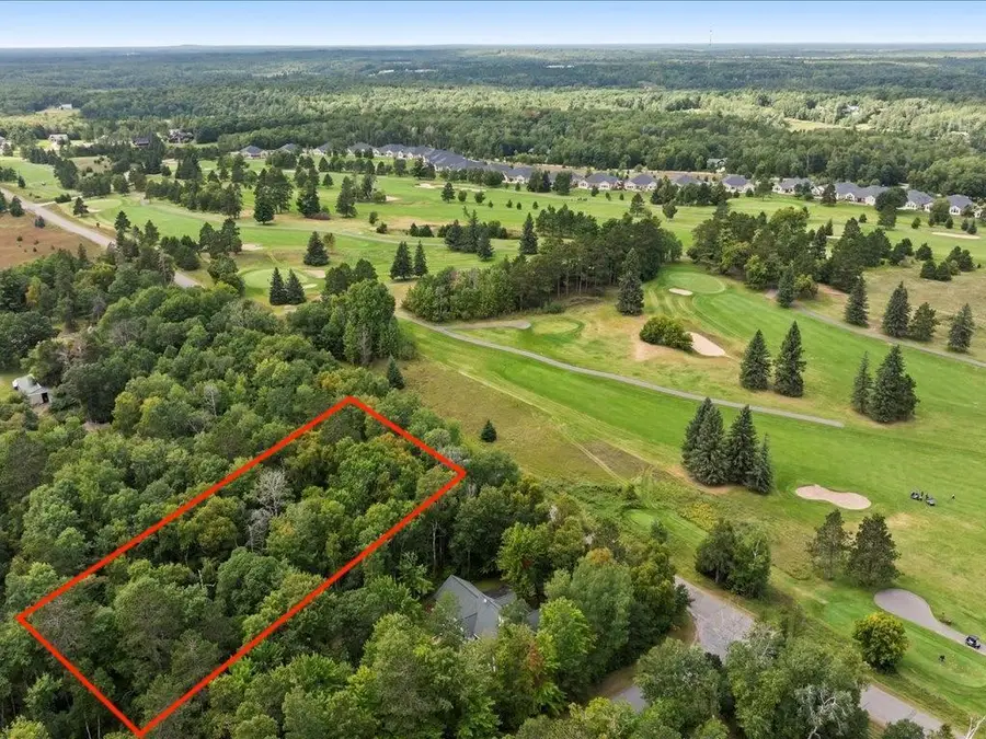 TBD Dove Street, Breezy Point, MN 56472 - Image #2