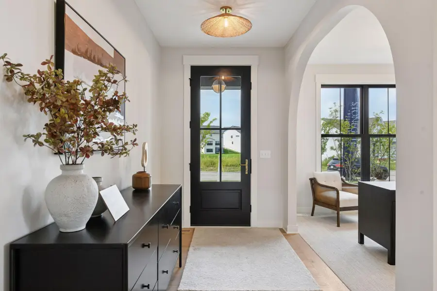 4672 Meadowview Lane, Minnetrista, MN 55331 - Image #2