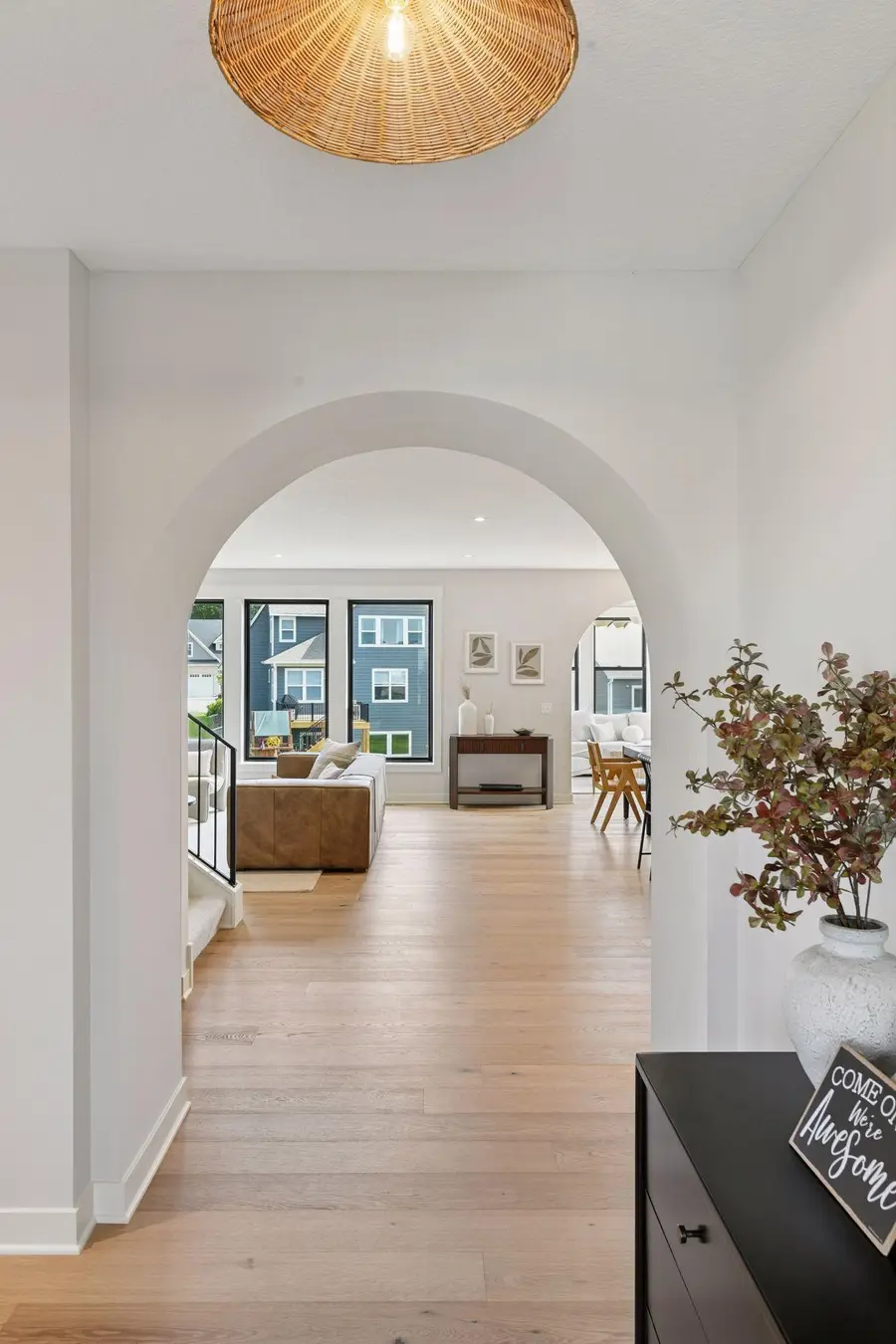 4672 Meadowview Lane, Minnetrista, MN 55331 - Image #3