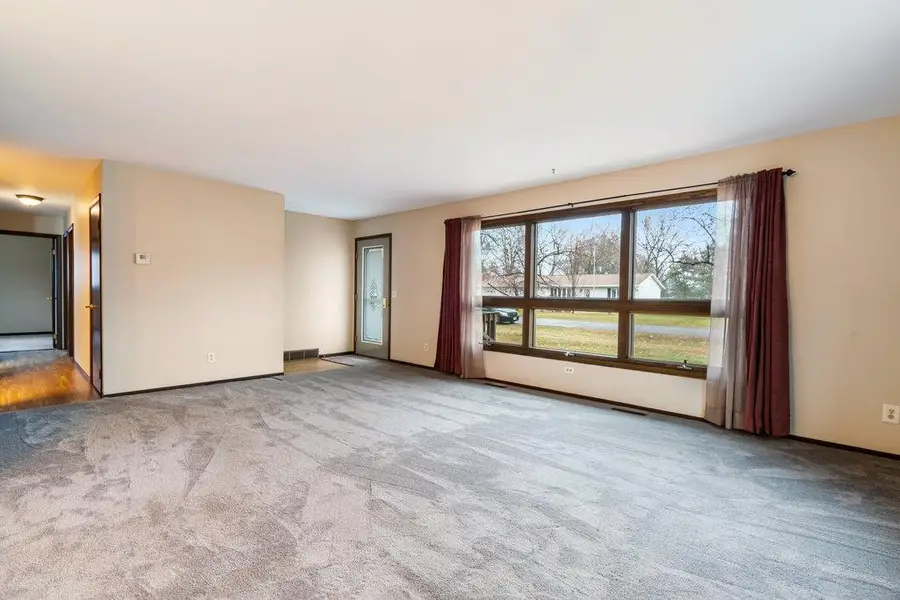 4114 133rd Street, Lake Hallie, WI 54729 - Image #3