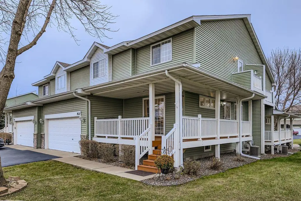 7635 Palisades Avenue Ne, Otsego, MN 55330 - Image #1