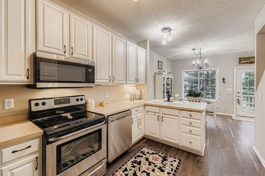 7635 Palisades Avenue Ne, Otsego, MN 55330 - Image #2