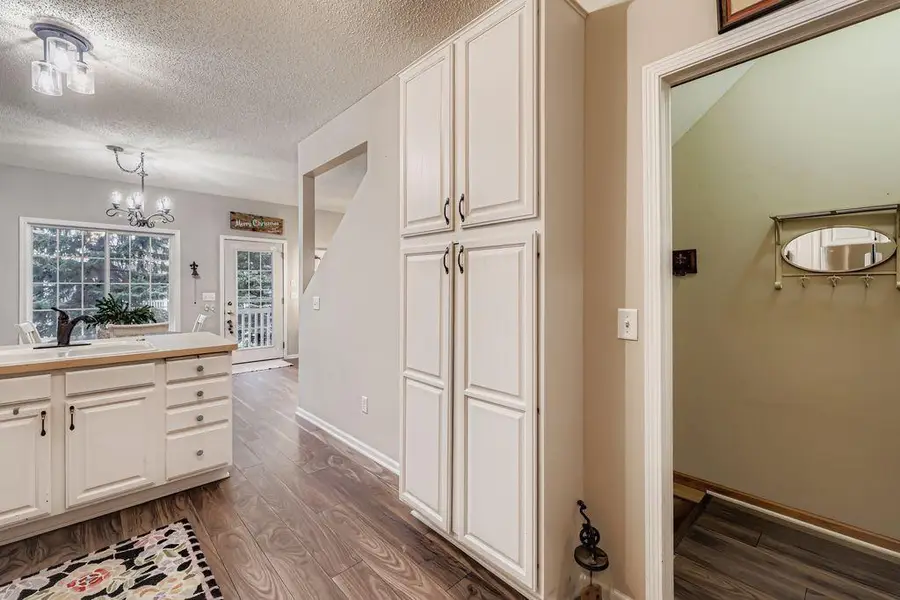 7635 Palisades Avenue Ne, Otsego, MN 55330 - Image #3