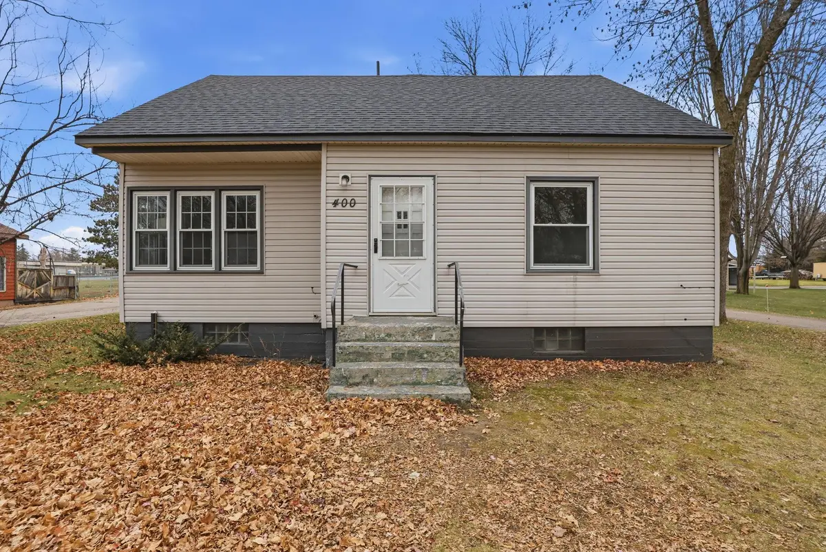 400 Chinook Avenue Sw, Avon, MN 56310 - Image #1