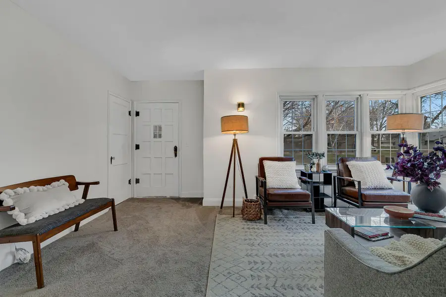 400 Chinook Avenue Sw, Avon, MN 56310 - Image #3