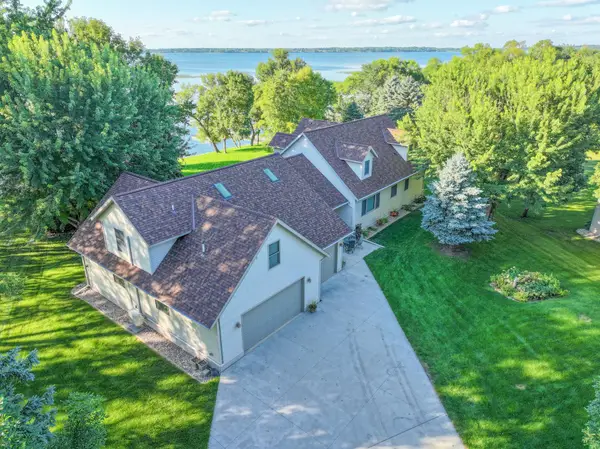 22985 122nd Street, Glenwood, MN 56334