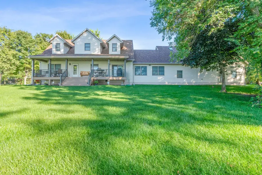 22985 122nd Street, Glenwood, MN 56334 - #3