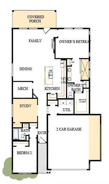 10580 Harbor Lane N, Maple Grove, MN 55369 - Image #2