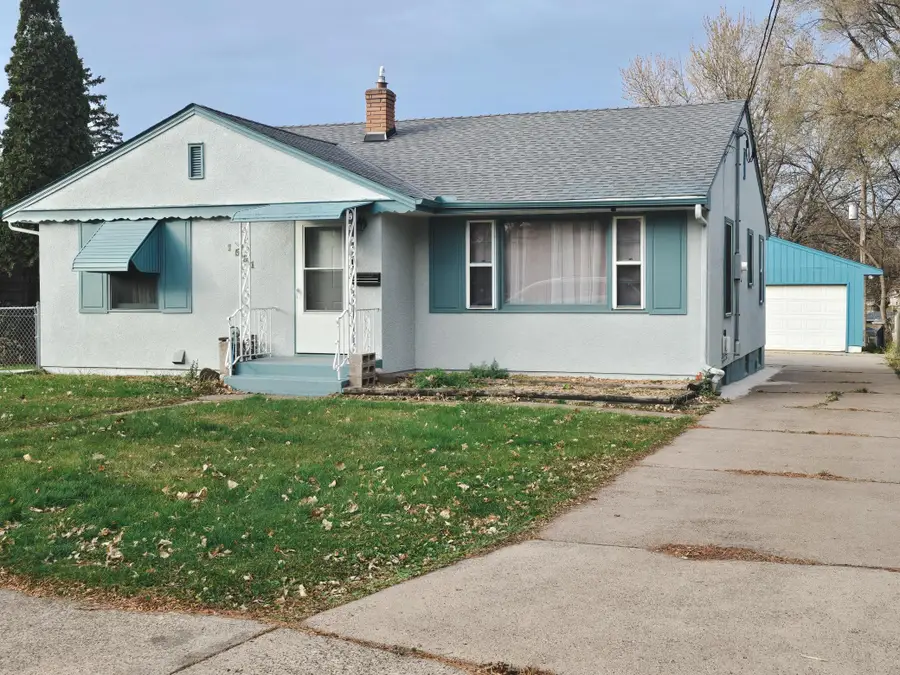 1591 Old Hudson Road, Saint Paul, MN 55106 - Image #2