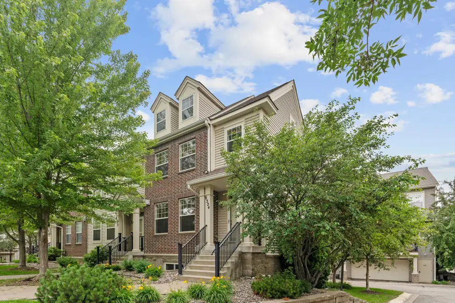 8324 Labont Way, Eden Prairie, MN 55344 - Image #3