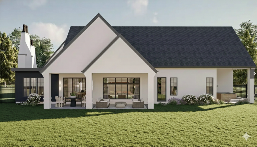 4893 Woodhurst Lane, Minnetonka, MN 55345 - Image #2