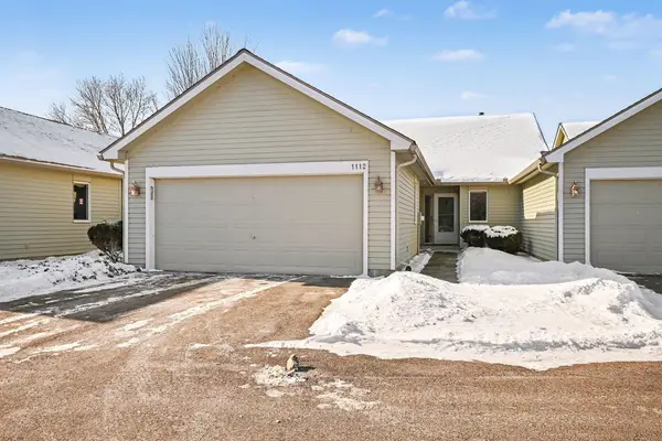 1112 Heywood Road, Northfield, MN 55057