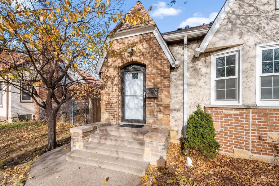 2600 Victory Memorial Drive, Minneapolis, MN 55412 - Image #3