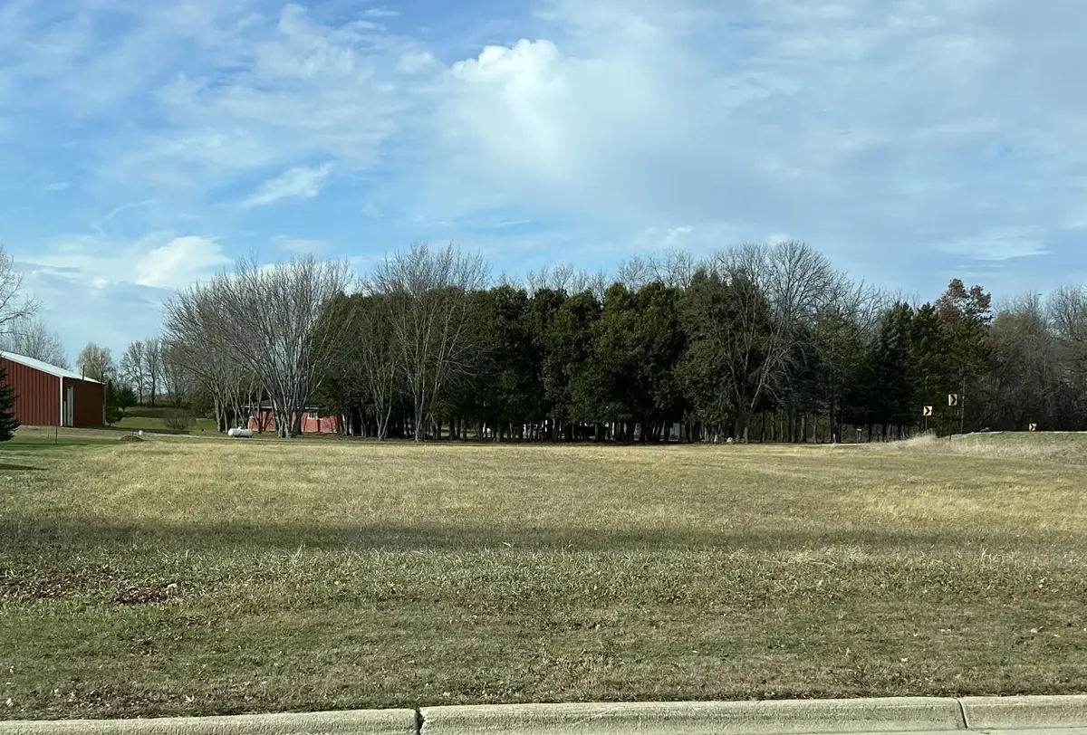 1629 Seath Drive, Albert Lea, MN 56007 - Image #1