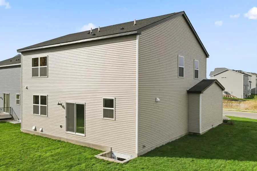 1801 Charleston Lane, Waconia, MN 55387 - Image #3