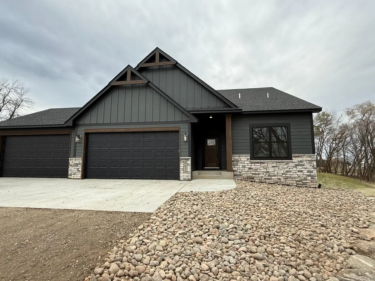 9015 Grace Lane N, Greenfield, MN 55357 - Image #1