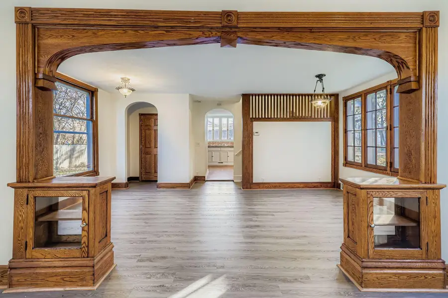 988 Reaney Avenue, Saint Paul, MN 55106 - Image #2