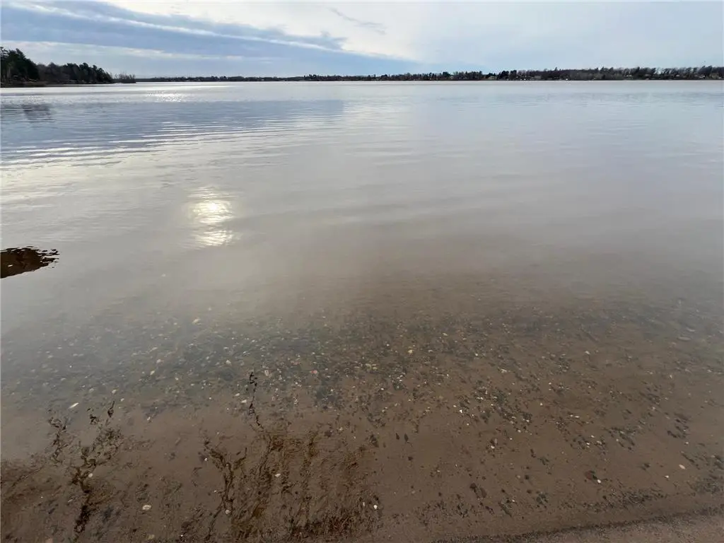 000 Maple Knoll Rd, Pokegama Township, MN 55063 - Image #1