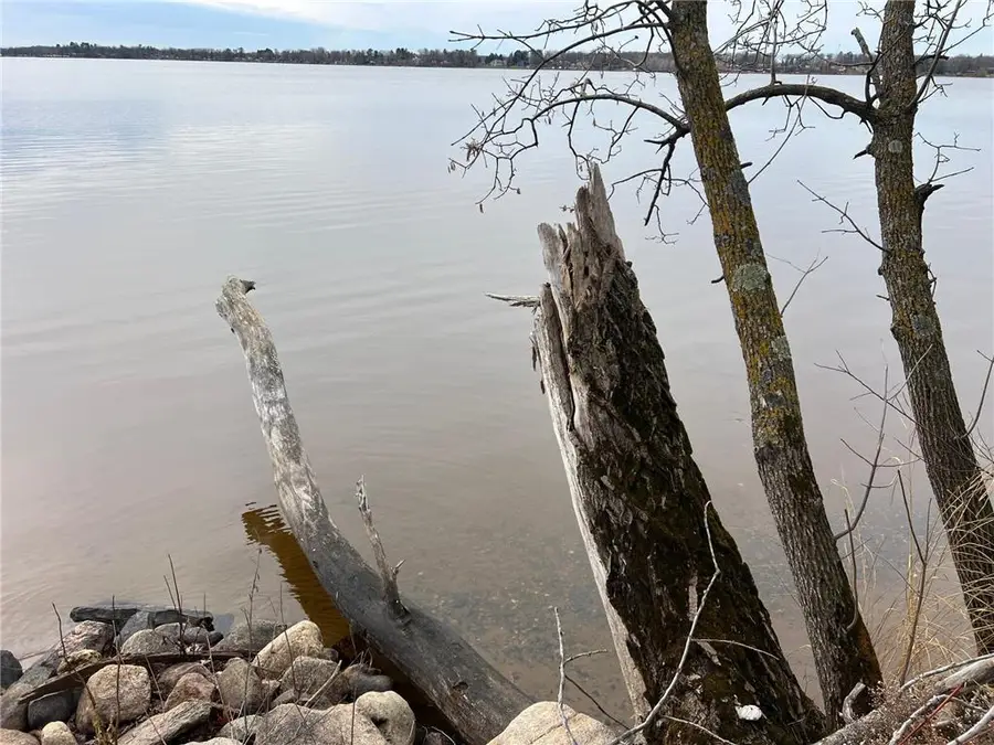 000 Maple Knoll Rd, Pokegama Township, MN 55063 - Image #2