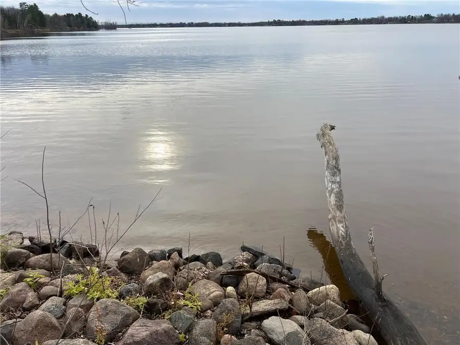 000 Maple Knoll Rd, Pokegama Township, MN 55063 - Image #3