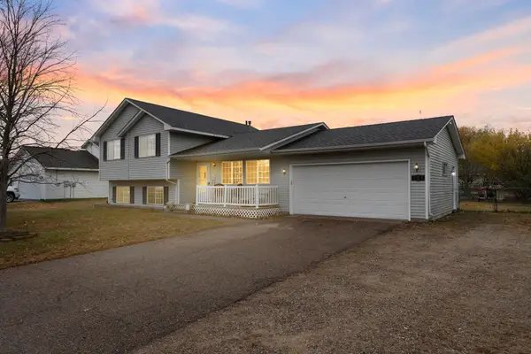 504 S Maple Street, Belle Plaine, MN 56011