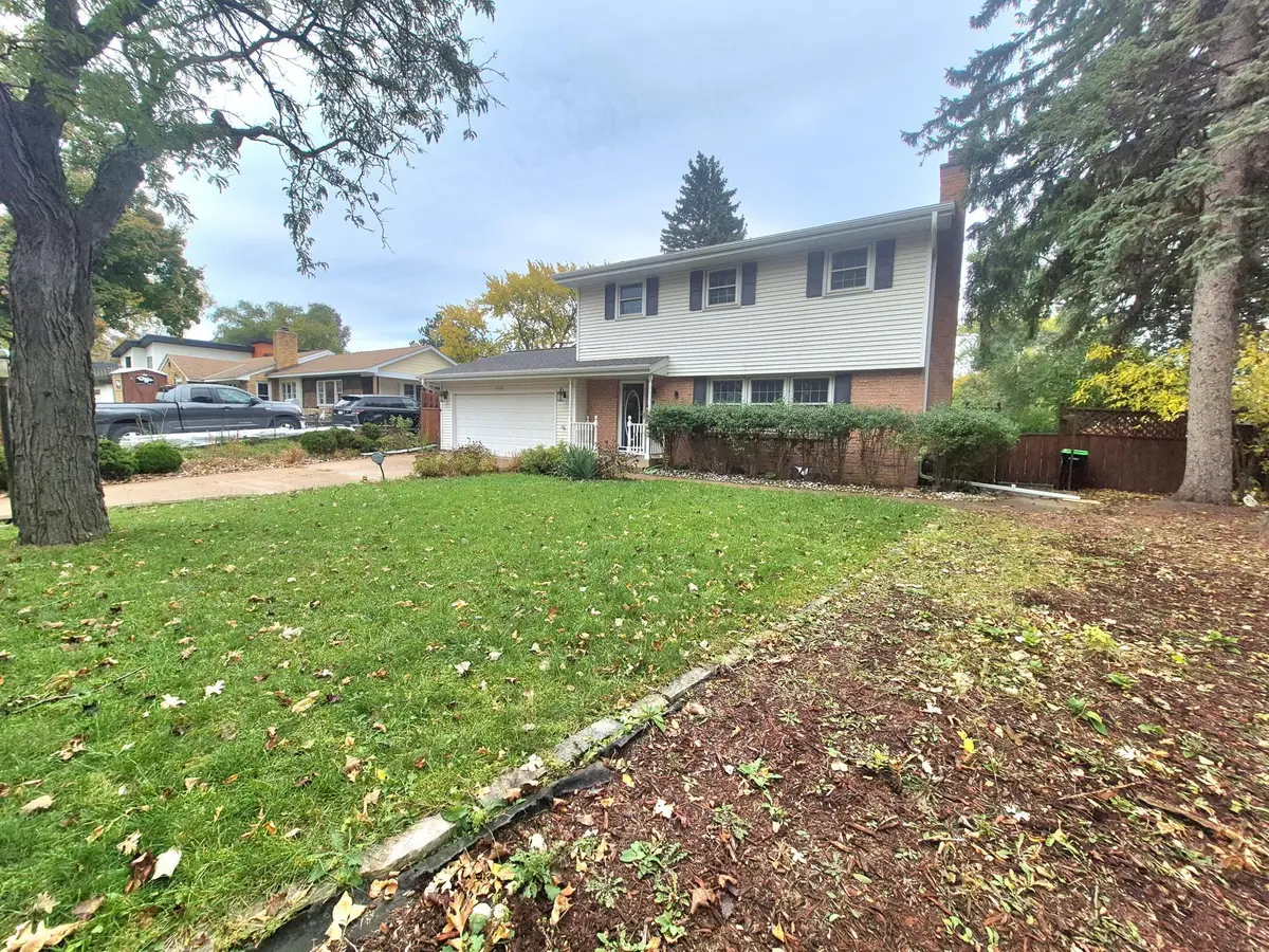 6325 Brookview Ave, Edina, MN 55424 - Image #1