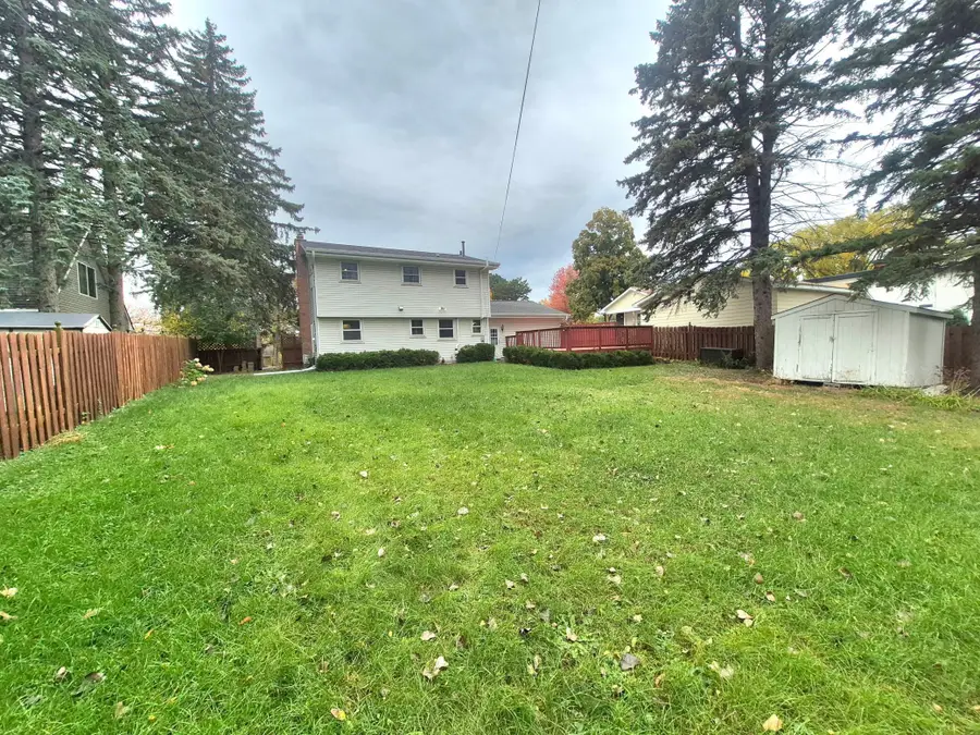 6325 Brookview Ave, Edina, MN 55424 - Image #2