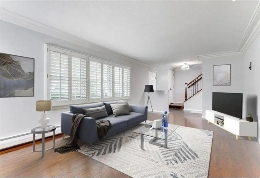 6325 Brookview Ave, Edina, MN 55424 - Image #3