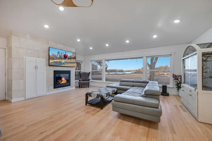 19860 Cottagewood Road, Deephaven, MN 55331 - Image #3