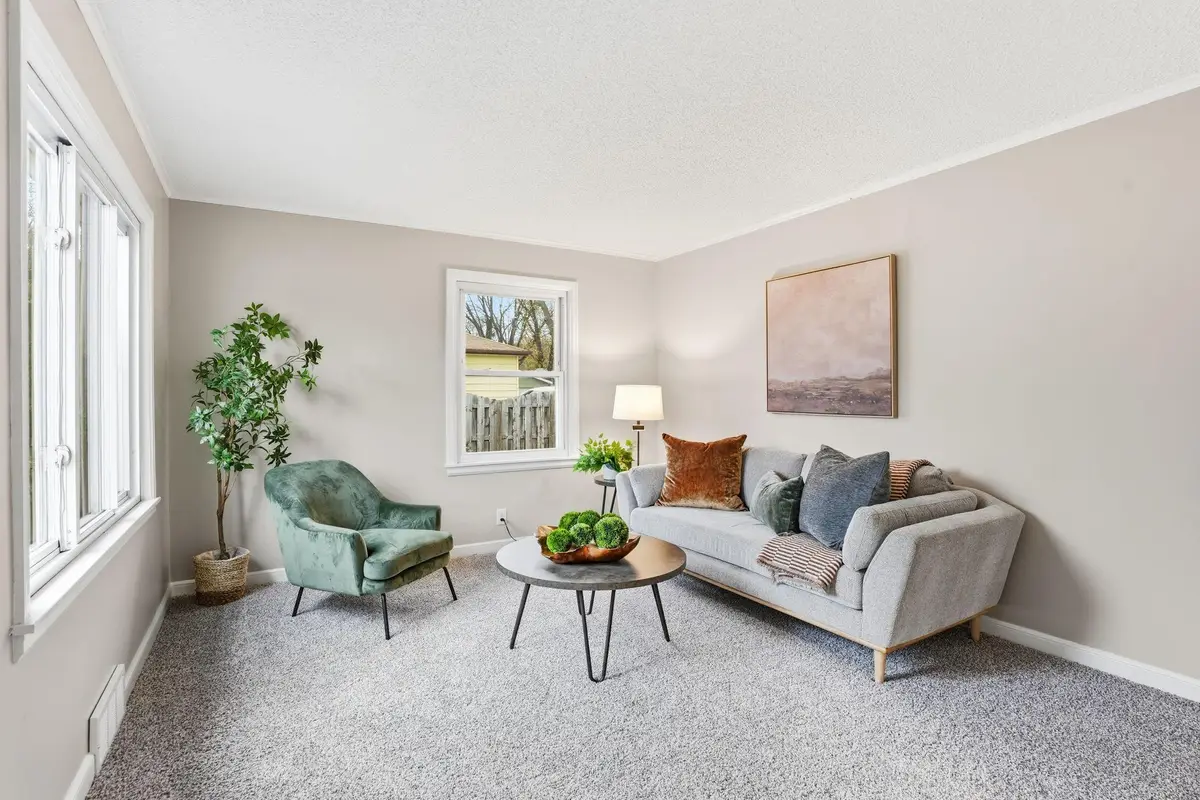 5808 46th Avenue S, Minneapolis, MN 55417 - Image #1