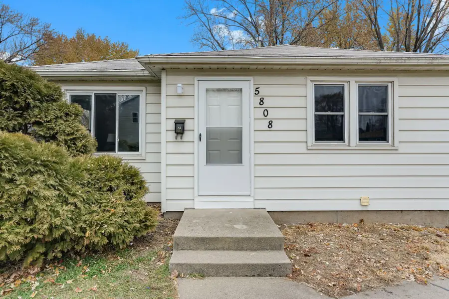 5808 46th Avenue S, Minneapolis, MN 55417 - Image #3