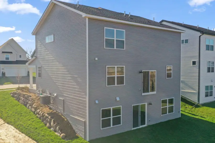 1850 Charleston Lane, Waconia, MN 55387 - Image #2