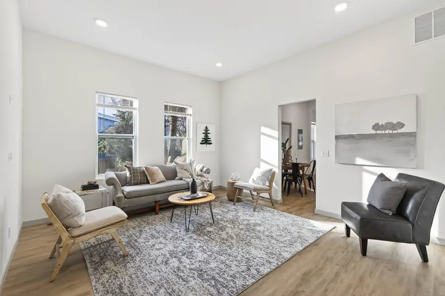 2113 Ilion Avenue N, Minneapolis, MN 55411 - Image #3