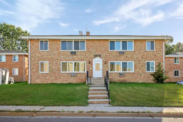 2072 Mississippi Street, Maplewood, MN 55117