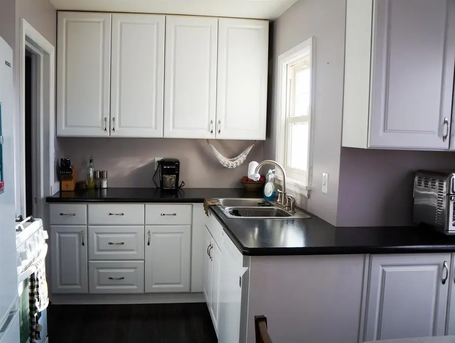 4315 E Superior Street, Duluth, MN 55804 - Image #3