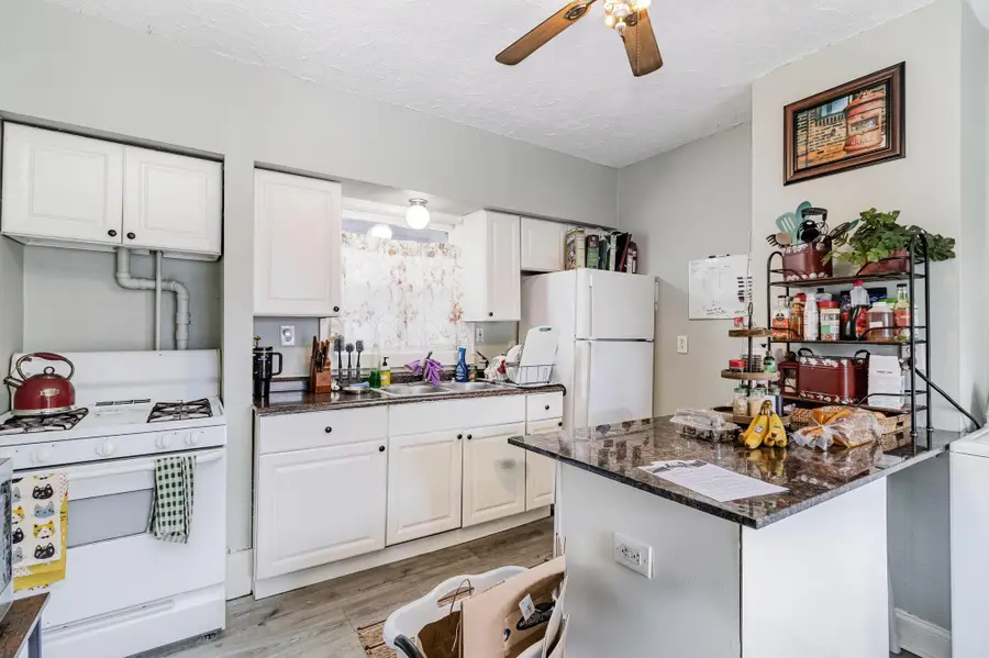 3551 2nd Street Ne, Minneapolis, MN 55418 - Image #3