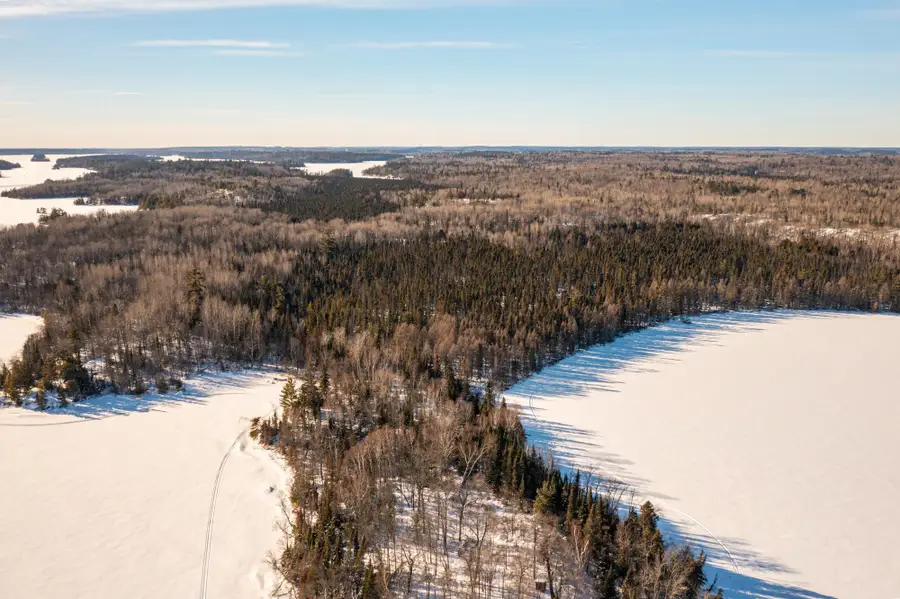 95150 Bystrom Bay, Tower, MN 55790 - #3