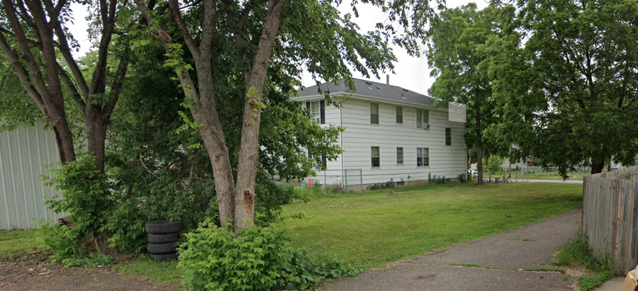 4015 Lyndale Avenue N, Minneapolis, MN 55412 - Image #3