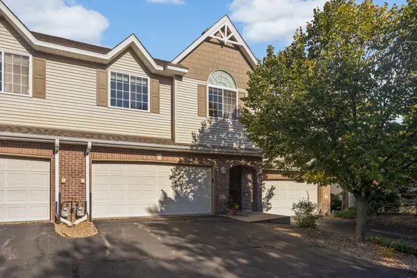 617 Crane Creek Lane, Eagan, MN 55121
