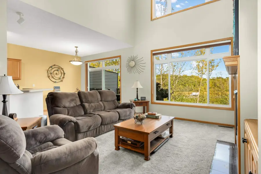 617 Crane Creek Lane, Eagan, MN 55121 - Image #3