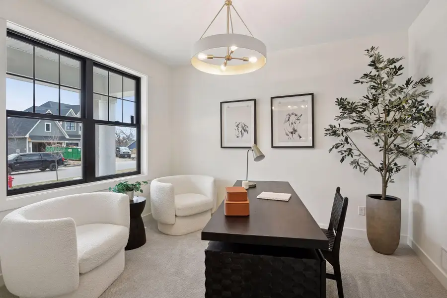 4649 Wolfberry Curve, Minnetrista, MN 55331 - Image #2