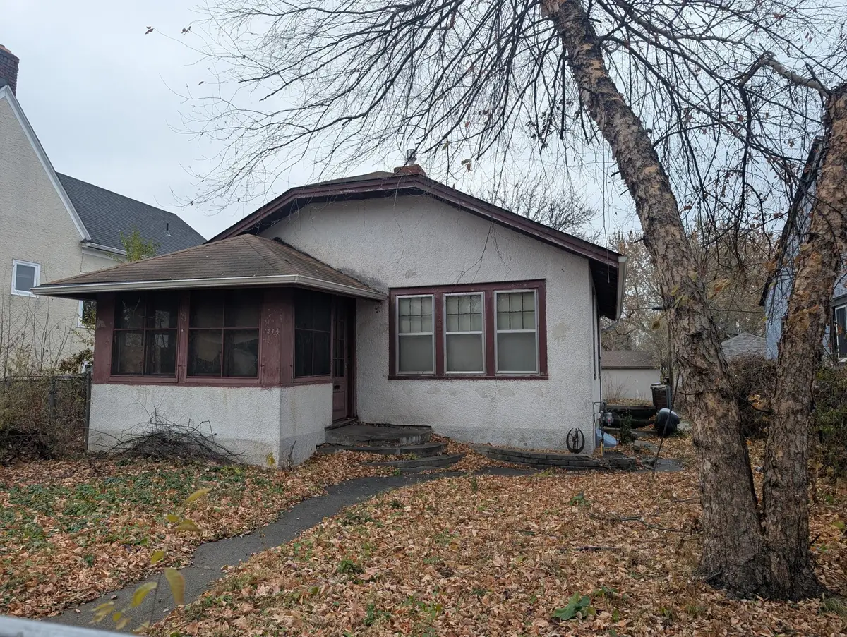 1428 Vincent Avenue N, Minneapolis, MN 55411 - Image #1