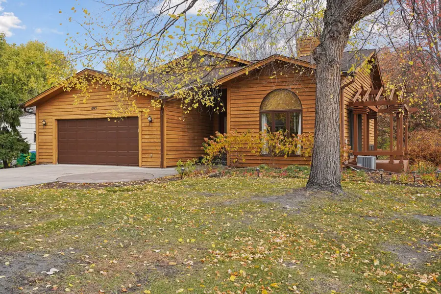 1845 Texas Avenue S, Saint Louis Park, MN 55426 - Image #2