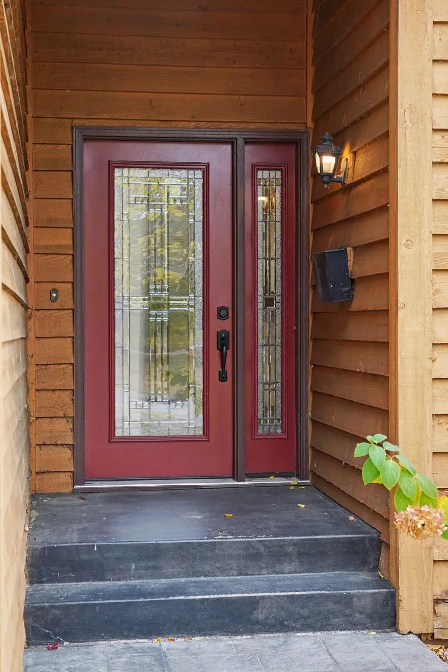 1845 Texas Avenue S, Saint Louis Park, MN 55426 - Image #3