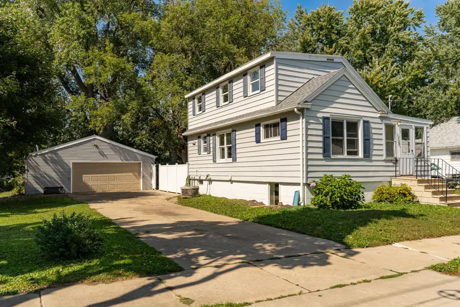 725 11th Avenue Se, Rochester, MN 55904 - Image #2