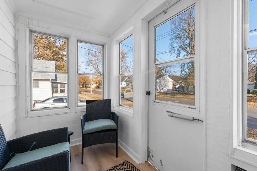 725 11th Avenue Se, Rochester, MN 55904 - Image #3