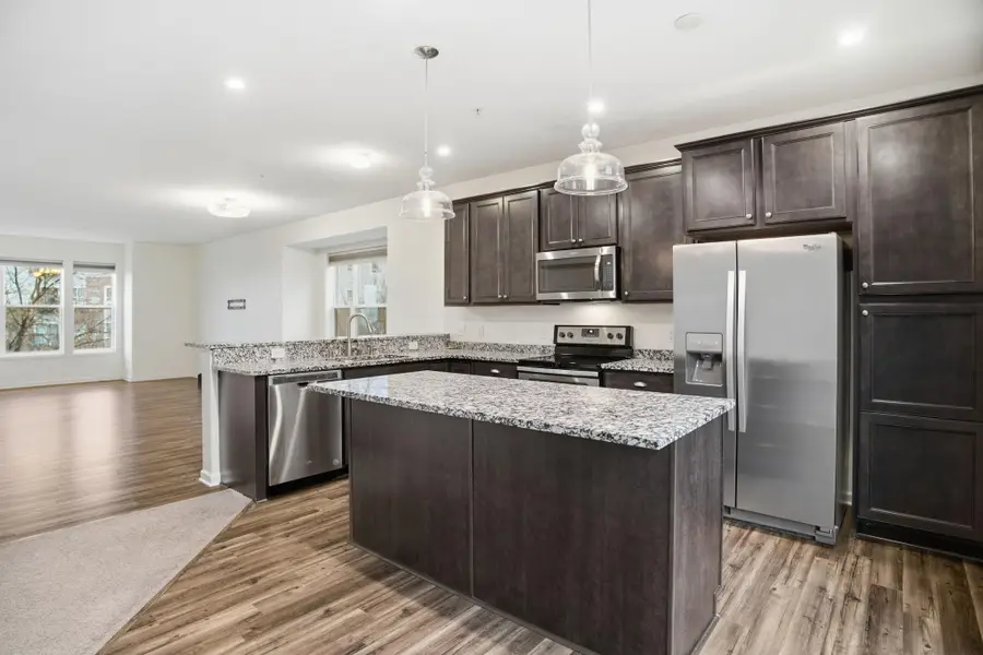 4035 River Valley Way, Eagan, MN 55122 - Image #3