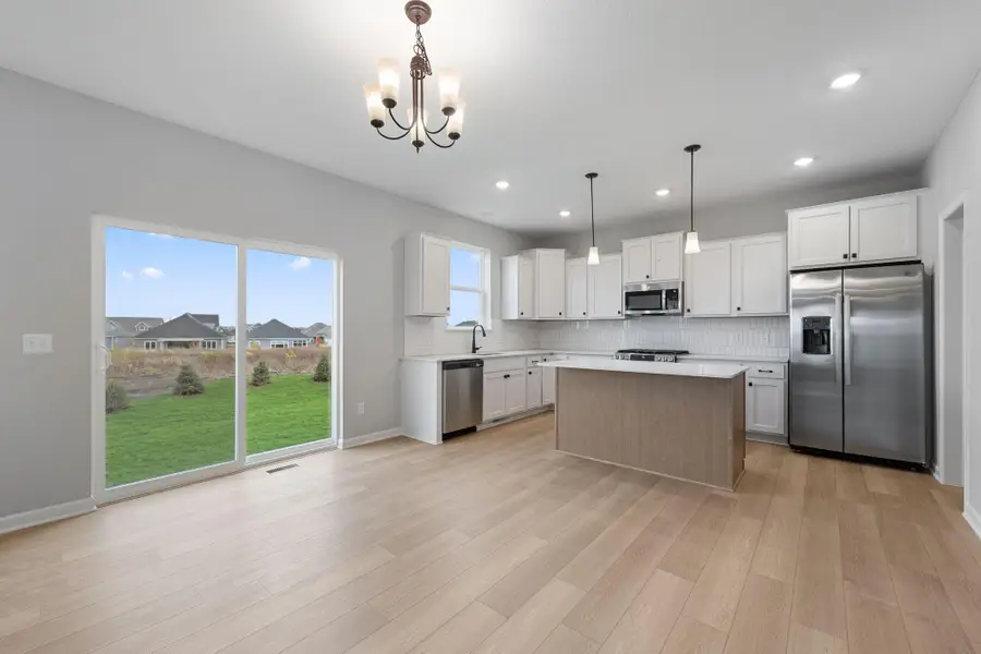 1273 Orchard Court, Waconia, MN 55387 - Image #3