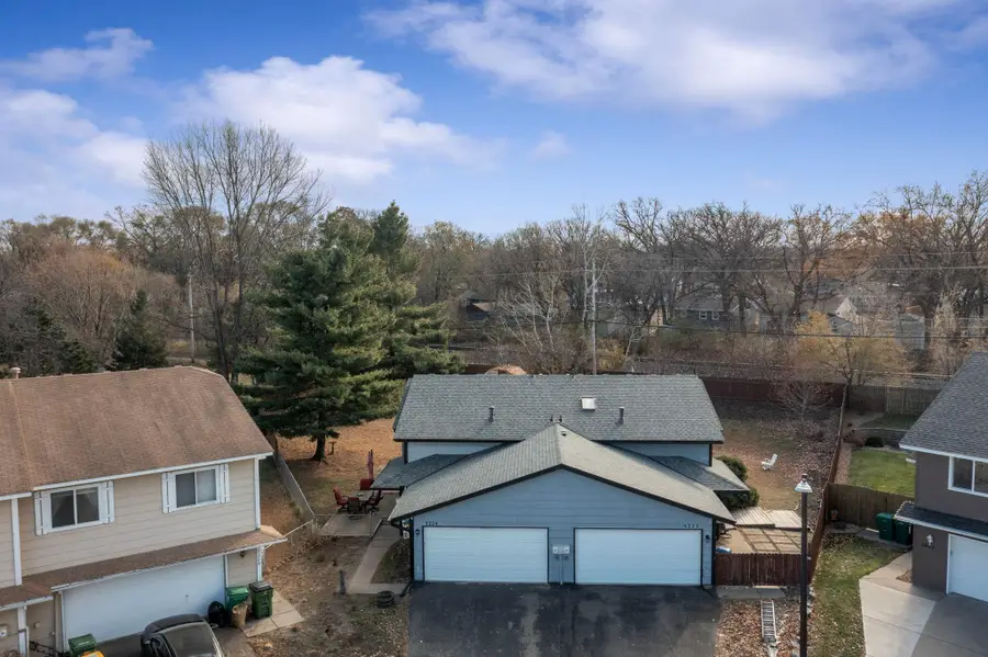 5224 Unity Court, Crystal, MN 55429 - Image #2